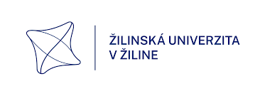 logo UNIZA